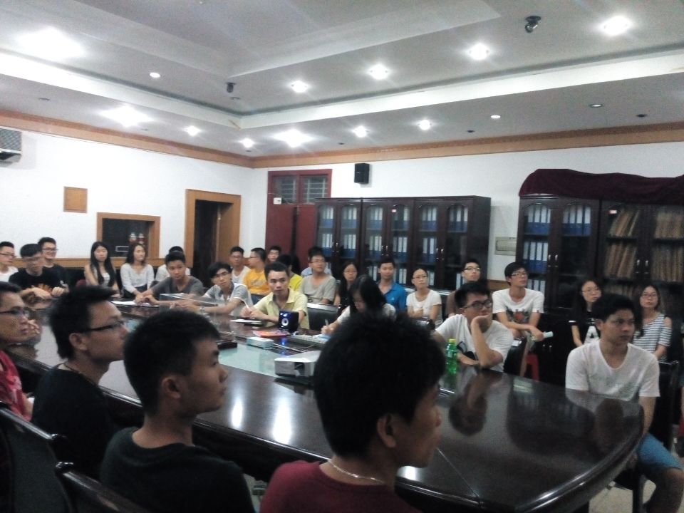 Ҽ������app����(�й�)�ٷ�������