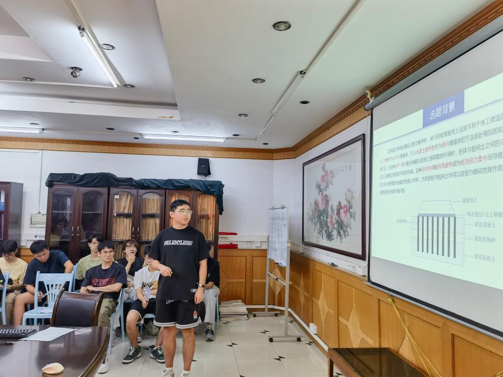 28DE0C8516774E934F65BD337AE_807F4707_18B49