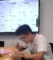 BAB6CDC98012374BCD5A088709A_C4E30216_1799 BAB6CDC98012374BCD5A088709A_C4E30216_1799