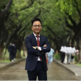 C41DDC2F4B2862E40AB1EE7A877_80AAFD4A_4A996 C41DDC2F4B2862E40AB1EE7A877_80AAFD4A_4A996