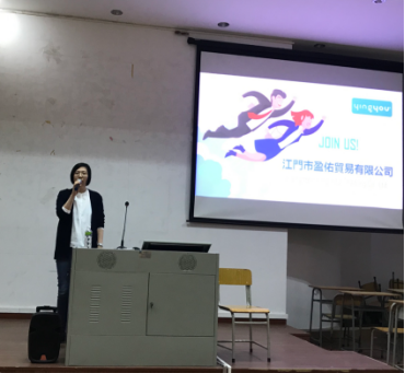 3D91A8F905A03214508EF376D19_0BC0FE26_34E09