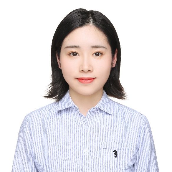 51C1BB1A8A4F5193E270E46F1C0_87895473_C997 51C1BB1A8A4F5193E270E46F1C0_87895473_C997