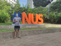 0375B47B43FFA29297D9DDE1C9A_4FF83E5B_21C26