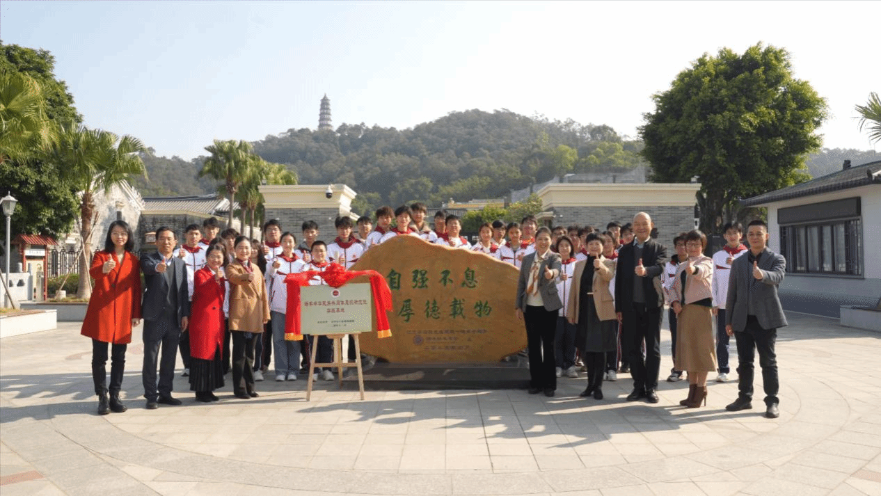 3A57890440EF9A32760A02BDCEF_D66327A2_5D625