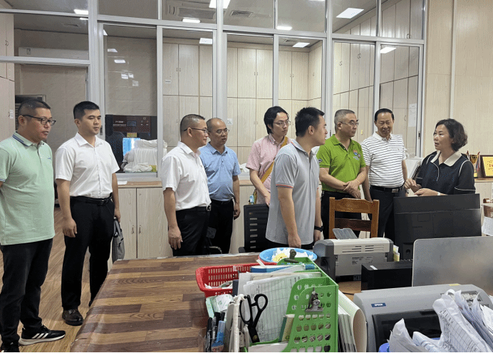 DC75423AC03DE1942AB15A2631F_0CBC76F8_2E8DF