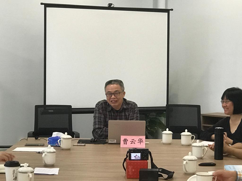 0C9A10C56A50B3B0BA992BF85FF_62AE1D1B_11CAE