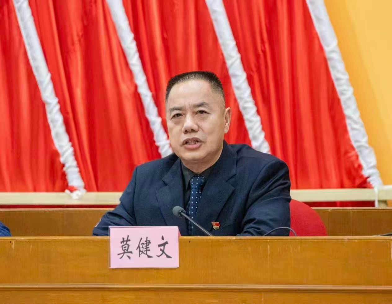 F3E16AB2B19F7018C9AD2566796_8CDE6ED5_1DAE8 F3E16AB2B19F7018C9AD2566796_8CDE6ED5_1DAE8