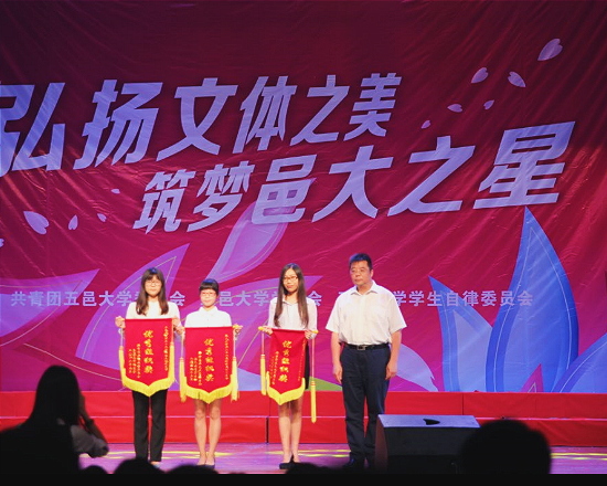 Ҽ������app����(�й�)�ٷ�������