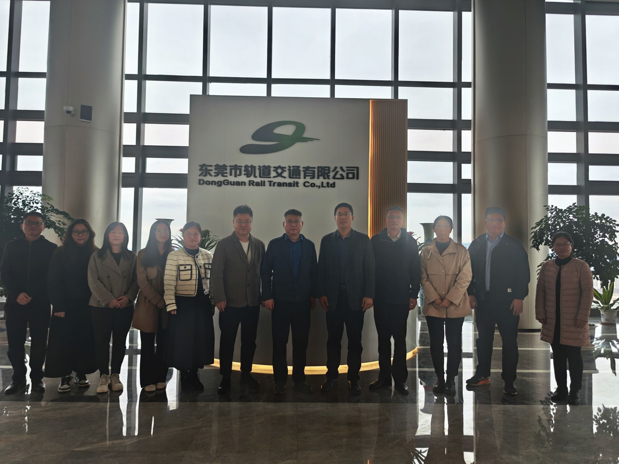 BA201C87F06894DB309CBF58E25_0FCF98CA_4616D