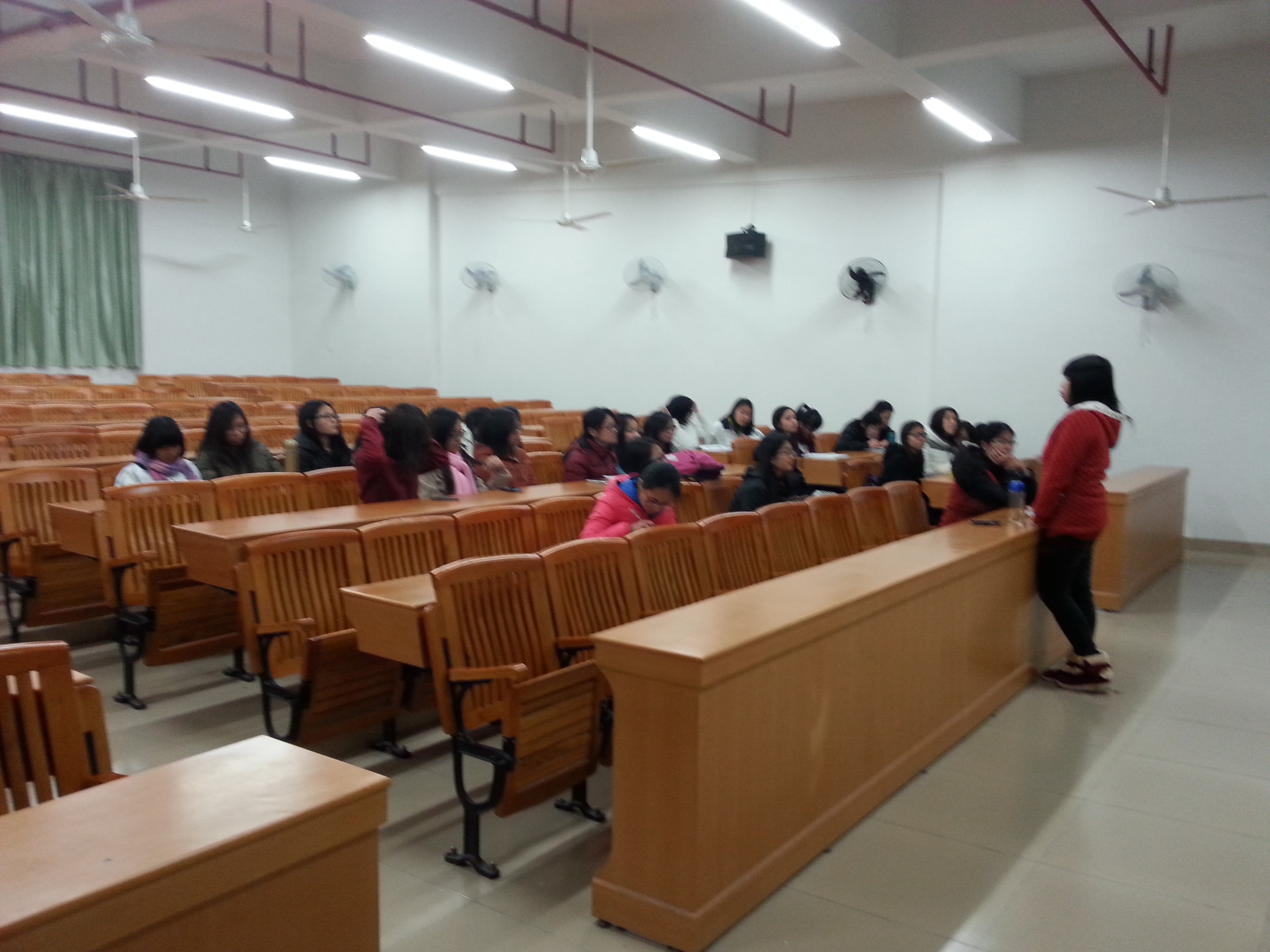 Ҽ������app����(�й�)�ٷ�������