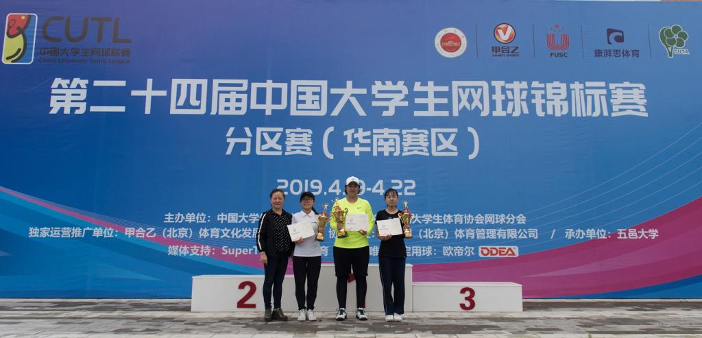 AA81276F62E39D53B99A7A0C751_B9583514_10489