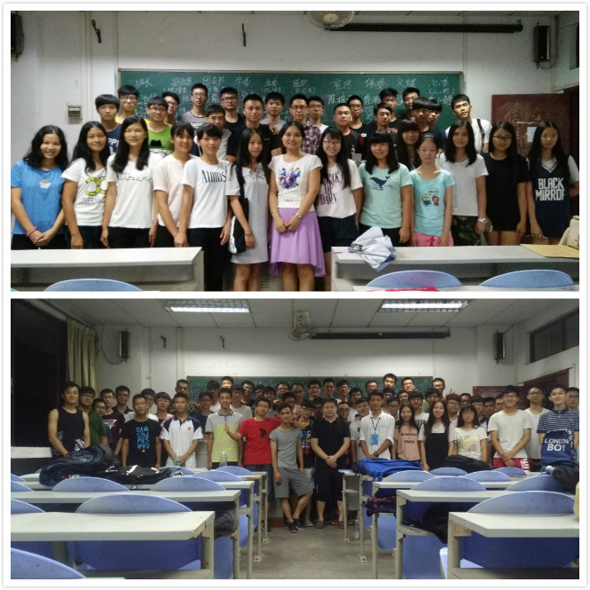 Ҽ������app����(�й�)�ٷ�������