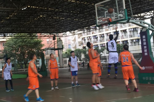 2123F99FC5B2DFBD4496F04FB28_A28E8A13_44F44