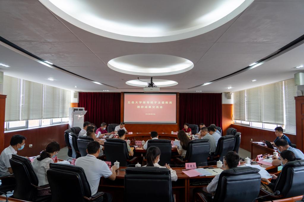 8B9662F2370A6522001D0FA1B02_634AA390_15E69