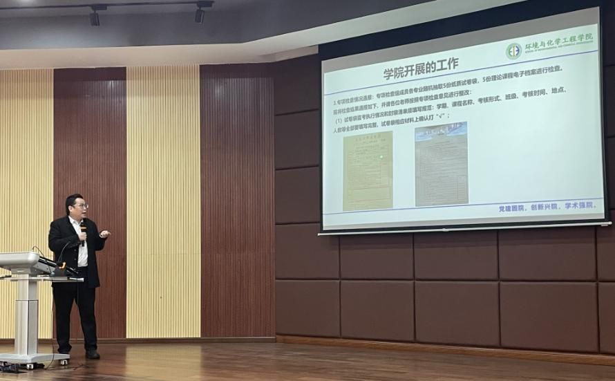 09BE3D826E247D25EB6CD83507F_49132F84_F3F7