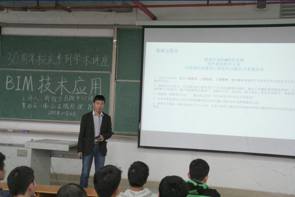 Ҽ������app����(�й�)�ٷ�������