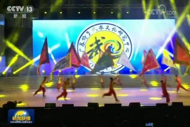 443D7B00B329C183B43EDA37F23_C8255CCD_9882