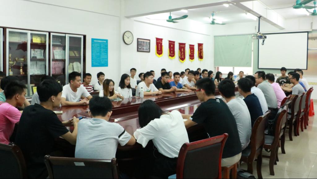 583C324617DFDFDC8208C12779E_D96C0868_11CE1