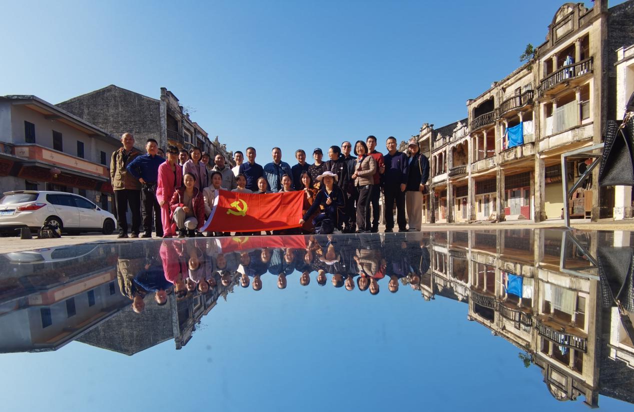 FB800E8B4F58B6F4405A3E5B1EE_14A4E34C_23898 FB800E8B4F58B6F4405A3E5B1EE_14A4E34C_23898