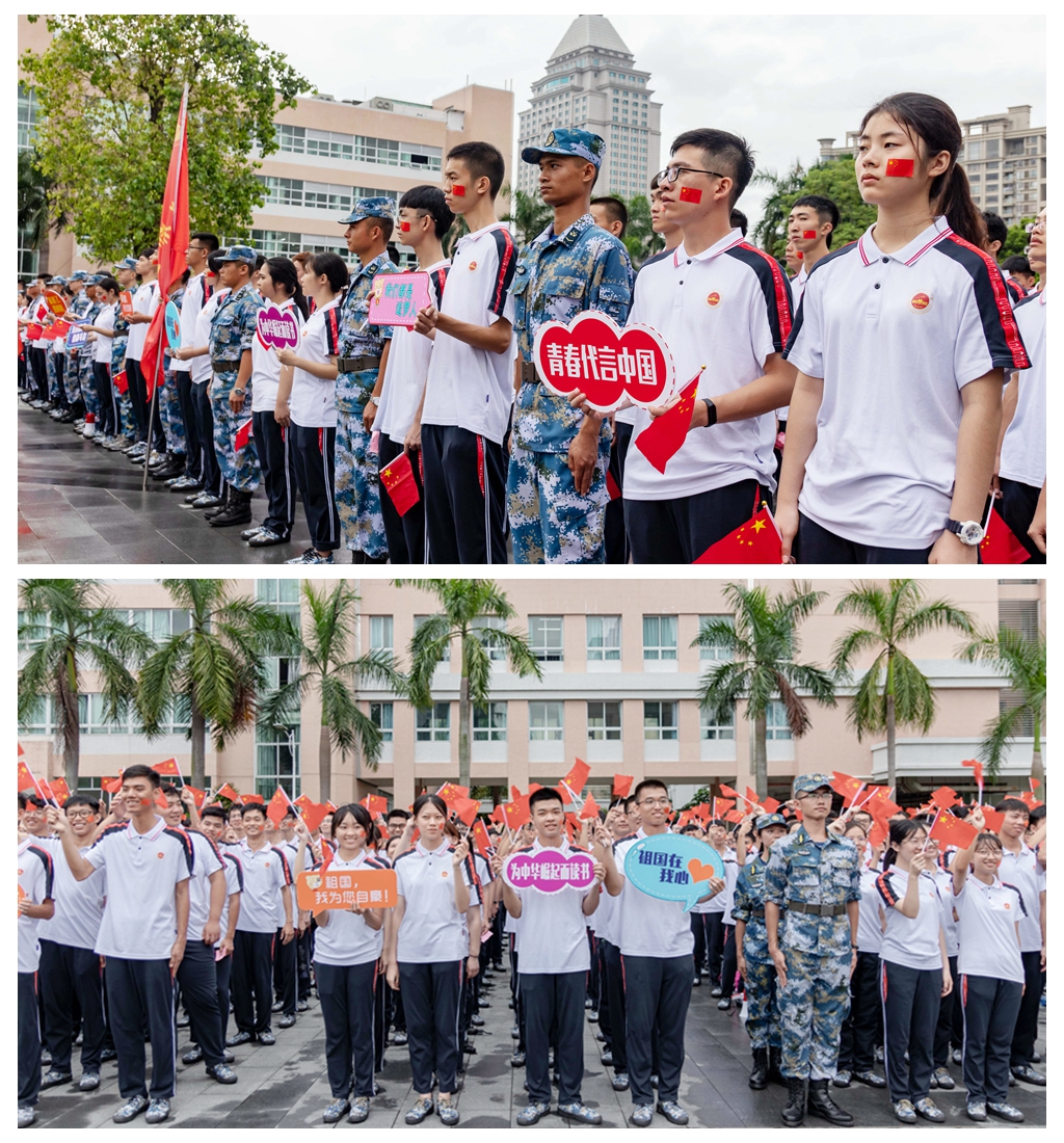 6CE2D67D2181157AF7862951FCF_FE7C8FA5_FAE72