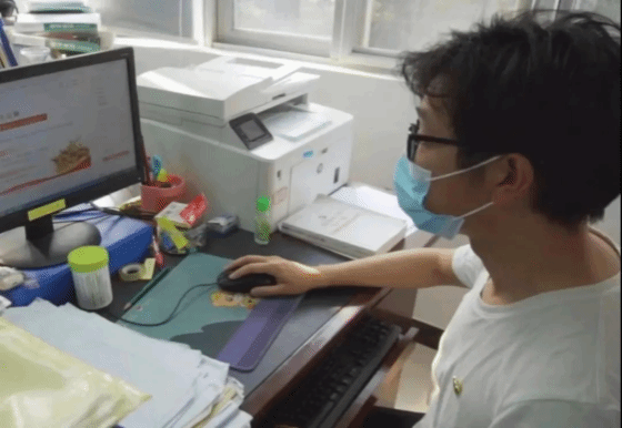 2ED356221CF46C747B27C41F332_7898BC0E_17777