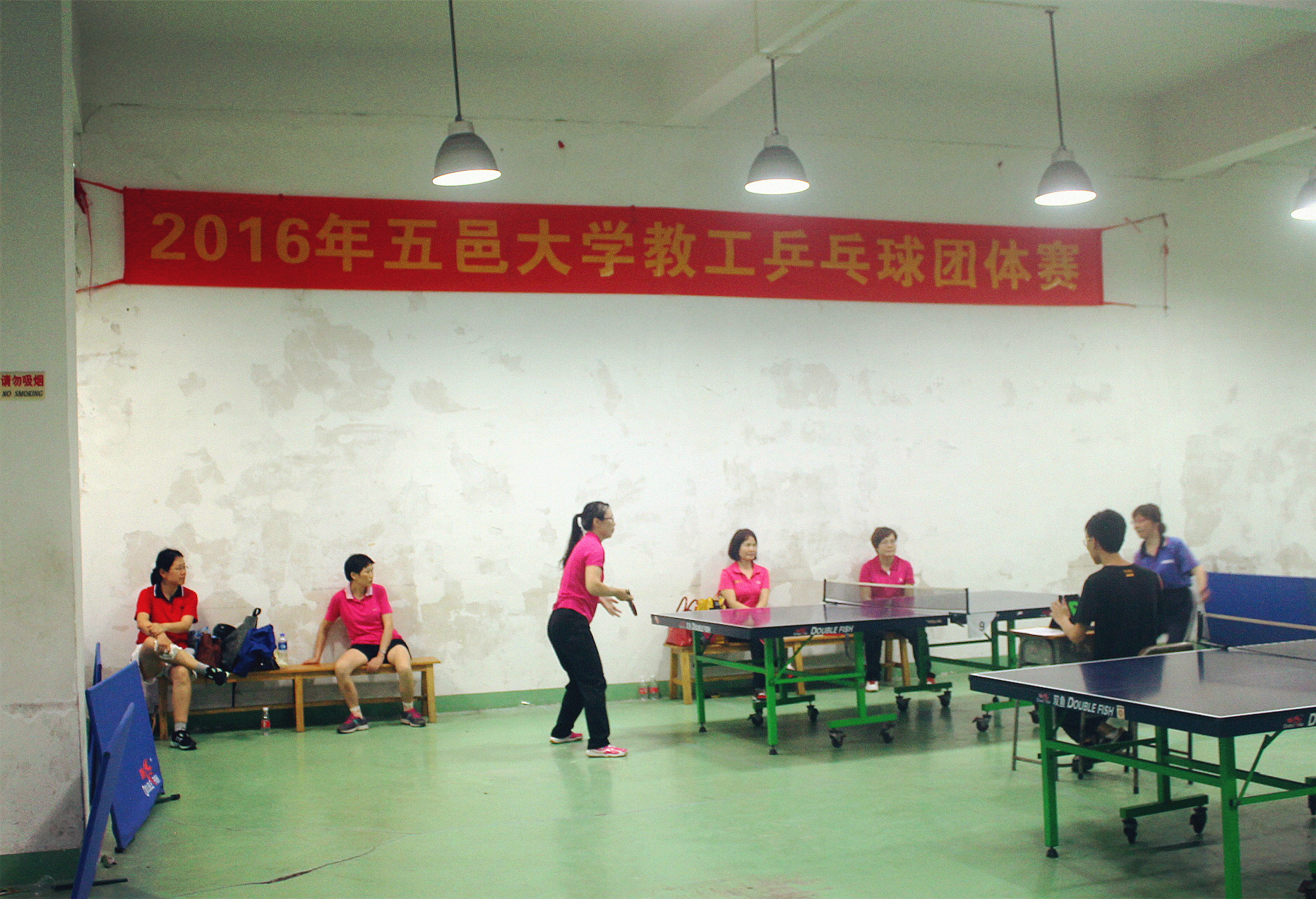 2016��Ҽ������APP�̹�ƹ����������Բ������