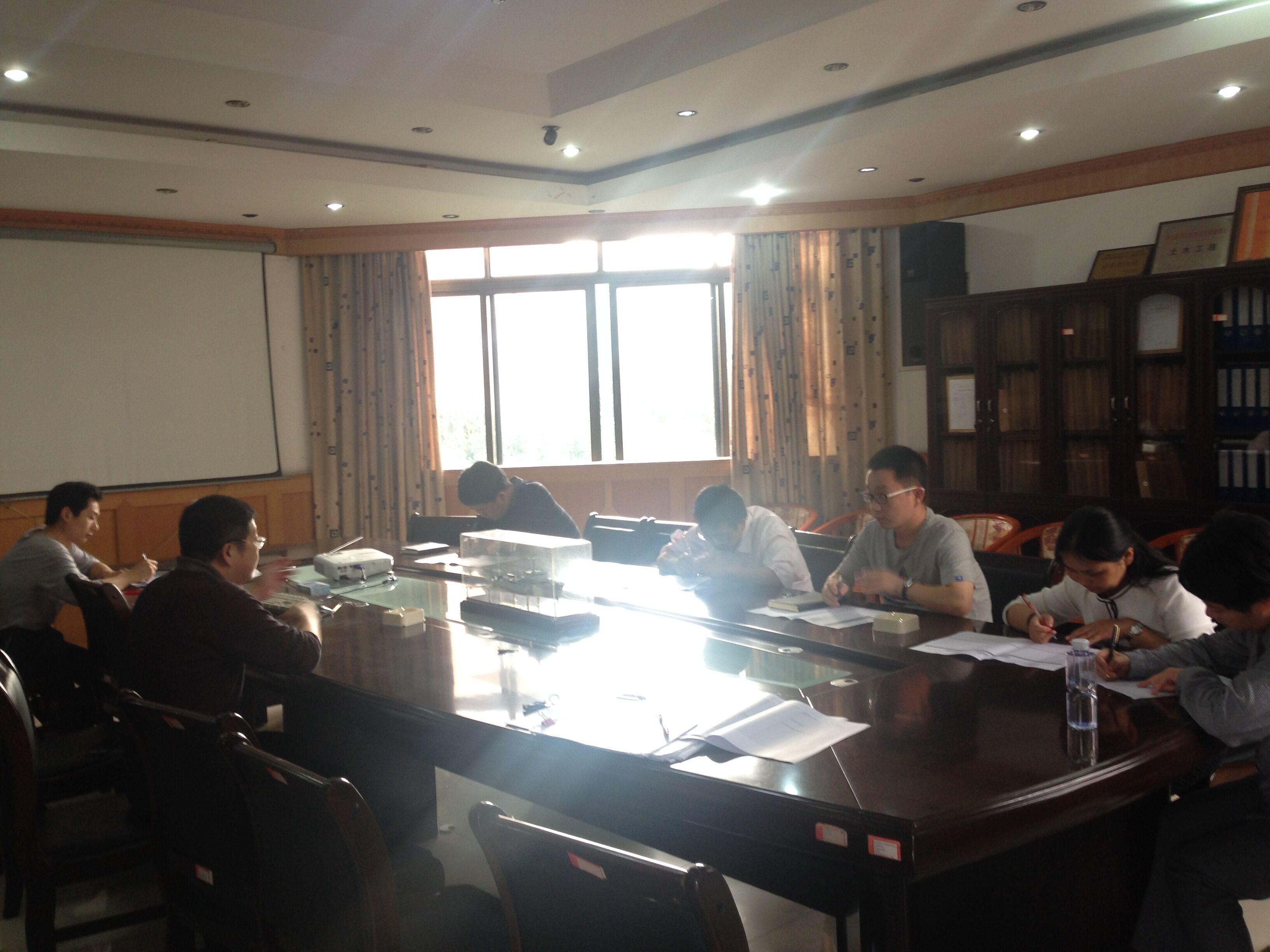 Ҽ������app����(�й�)�ٷ�������