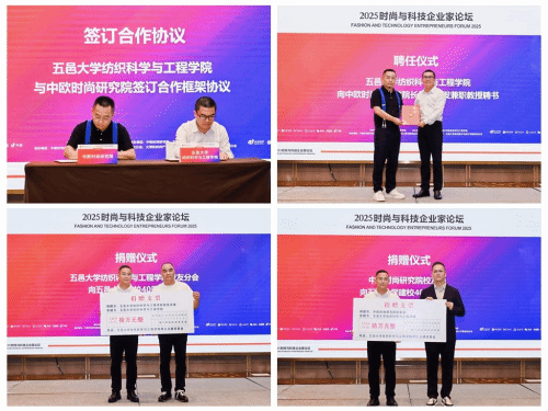 6DDA6DB07ACF974948365261C56_3A31DEE7_1404C