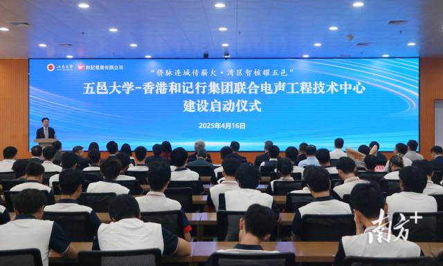 ͼΪҼ������APP-��ۺͼ��м������ϵ��������������Ľ���������ʽ����