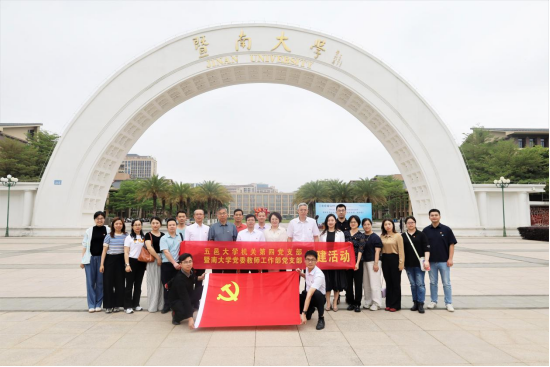 990461C39DB371CCEA74B8EF72D_899F9091_C58C0 990461C39DB371CCEA74B8EF72D_899F9091_C58C0