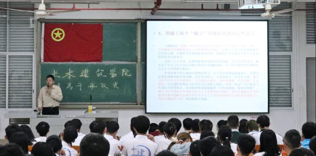 51A83F02AF06D8DDD4A9C1A40AB_C1ECFEDE_118E5