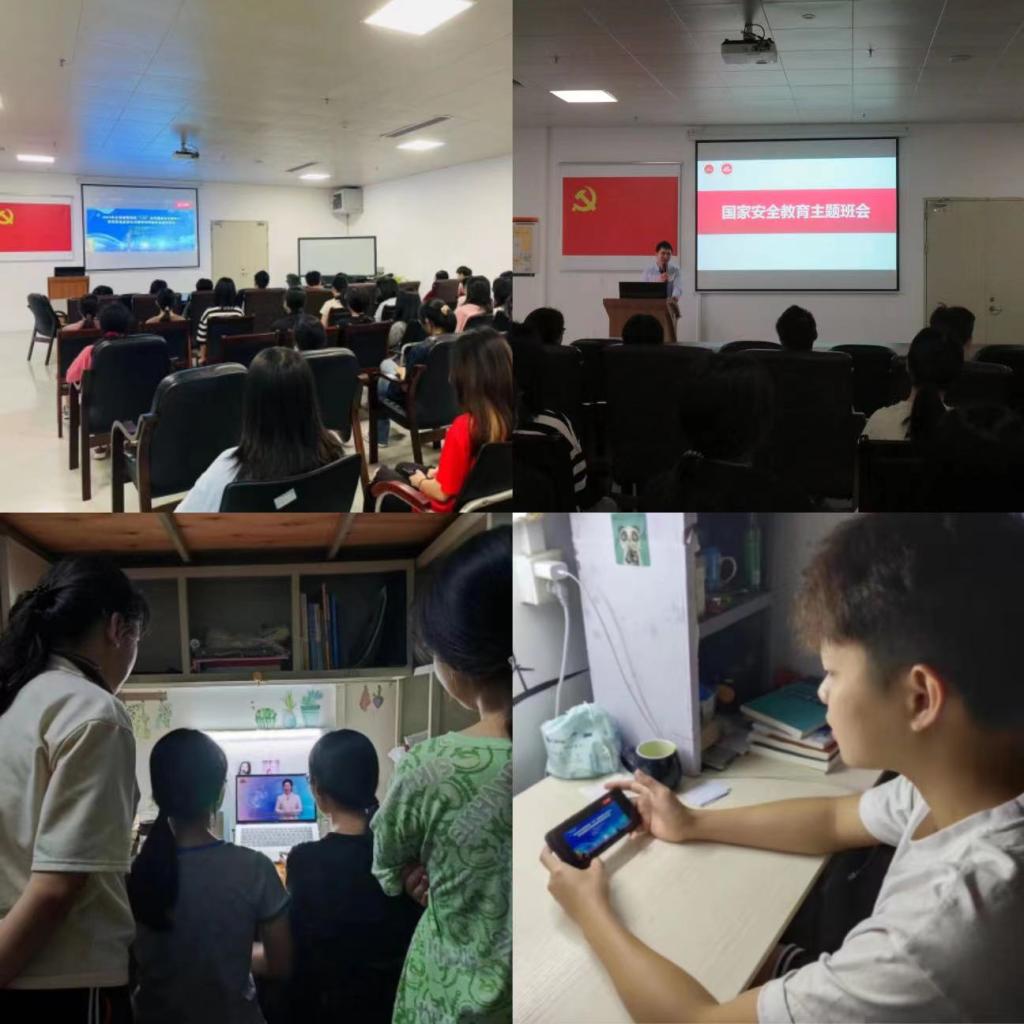 531F3805A6E80C122CB4F86F91B_3C08B0D4_18477 531F3805A6E80C122CB4F86F91B_3C08B0D4_18477