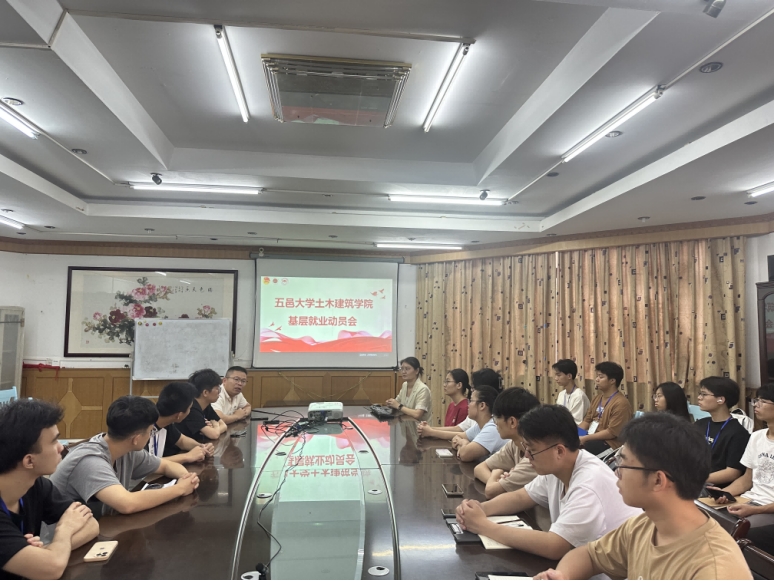 6E68AF9F8D49C3FAC2B43C5CAD2_9DDD2537_4EFFF 6E68AF9F8D49C3FAC2B43C5CAD2_9DDD2537_4EFFF