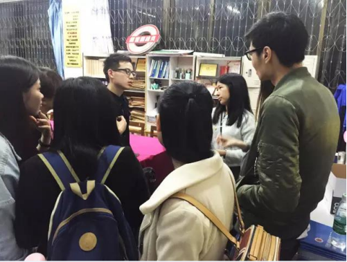 45A405BE84353E210B5C91ACCE8_261A0183_B9D7E