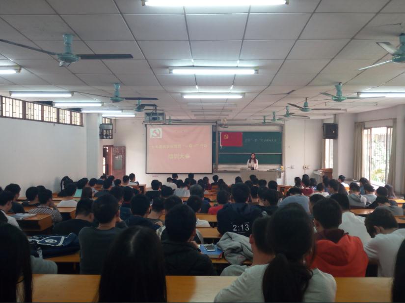 Ҽ������app����(�й�)�ٷ�������