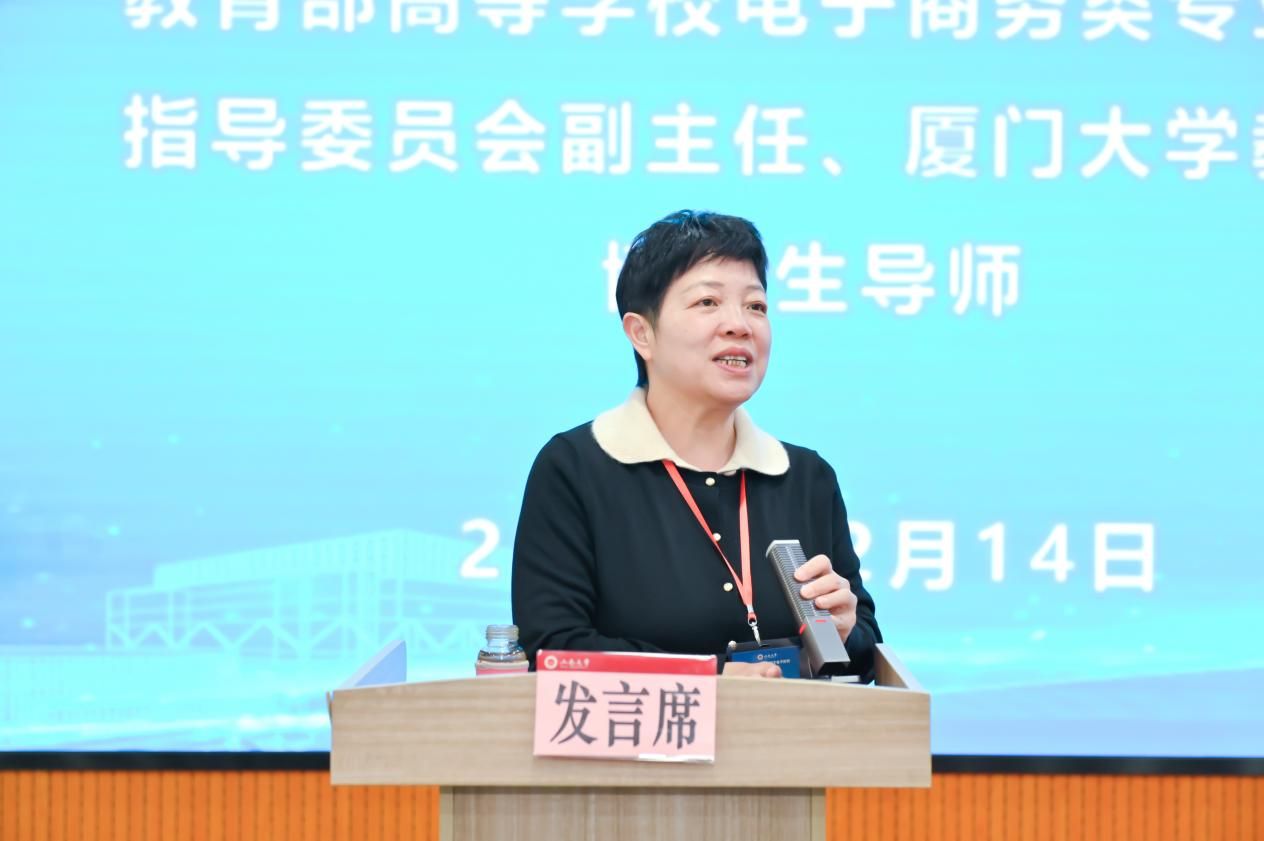 8707C115EF1D26F83F0AD88B627_7DEFED89_11A0F 8707C115EF1D26F83F0AD88B627_7DEFED89_11A0F