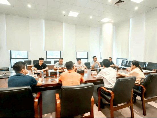 C042E64D50B6F7370A90B7F6288_1AAC67FD_16DD0