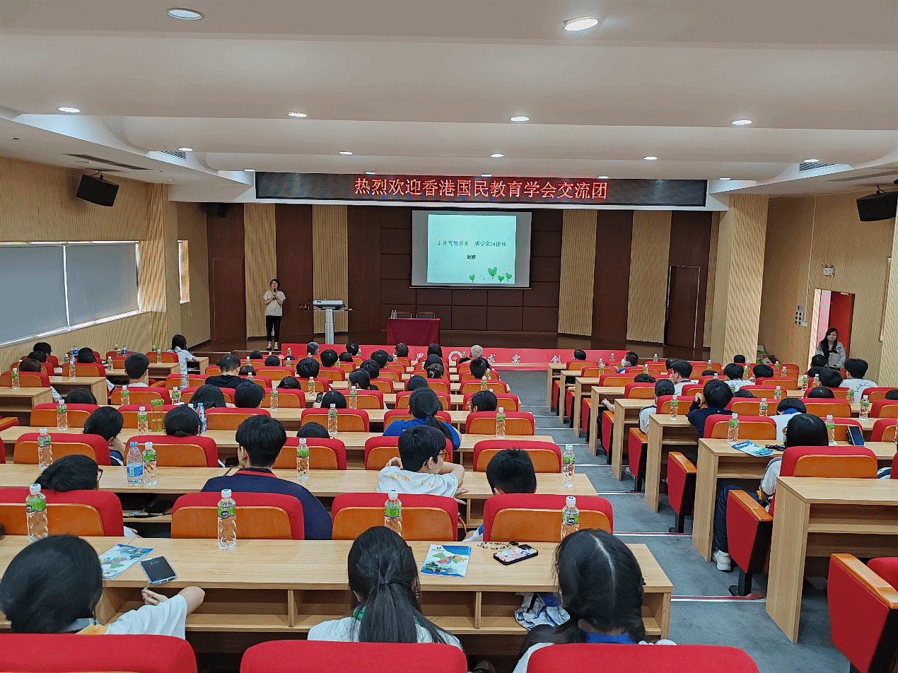 1811D2028D81029EB3B4C9472F1_6A6CF262_7F515