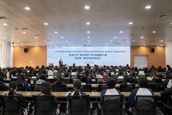 EE5890439A77349FB64BD8458DE_14C64367_C7B4A