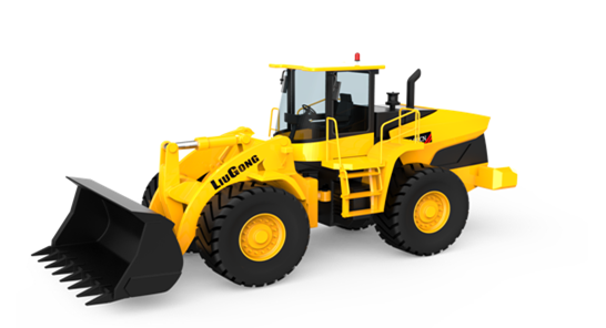 93FA210938F612E6FC8AEBCB37C_FF2CE399_1DA31 93FA210938F612E6FC8AEBCB37C_FF2CE399_1DA31