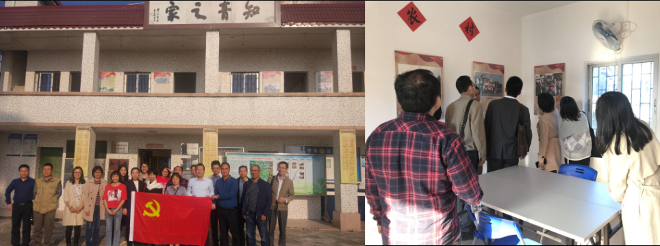 FBE411B6E28DFE63D7C9A7B92A3_5B6F6968_792A4