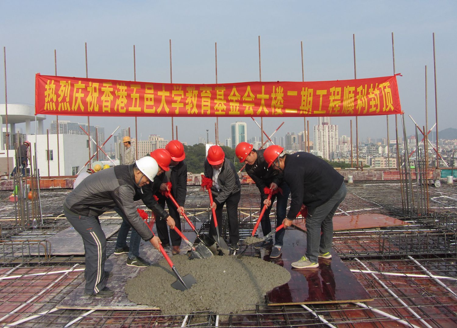 3A0752EDEE9D02FE552639F9D18_2F9DF4C9_495A3.jpg?e=