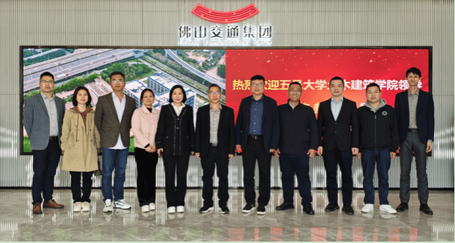 1FECFA73744ECA1015E7202A6F8_B6C44AEE_1F932