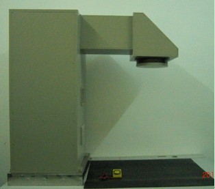 2225D89F669057E8E5E75697F57_EFF55E1E_3BF4.jpg?e=