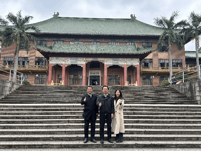 116458CA477BD249CDD22E285BB_12E1F131_3A382 116458CA477BD249CDD22E285BB_12E1F131_3A382