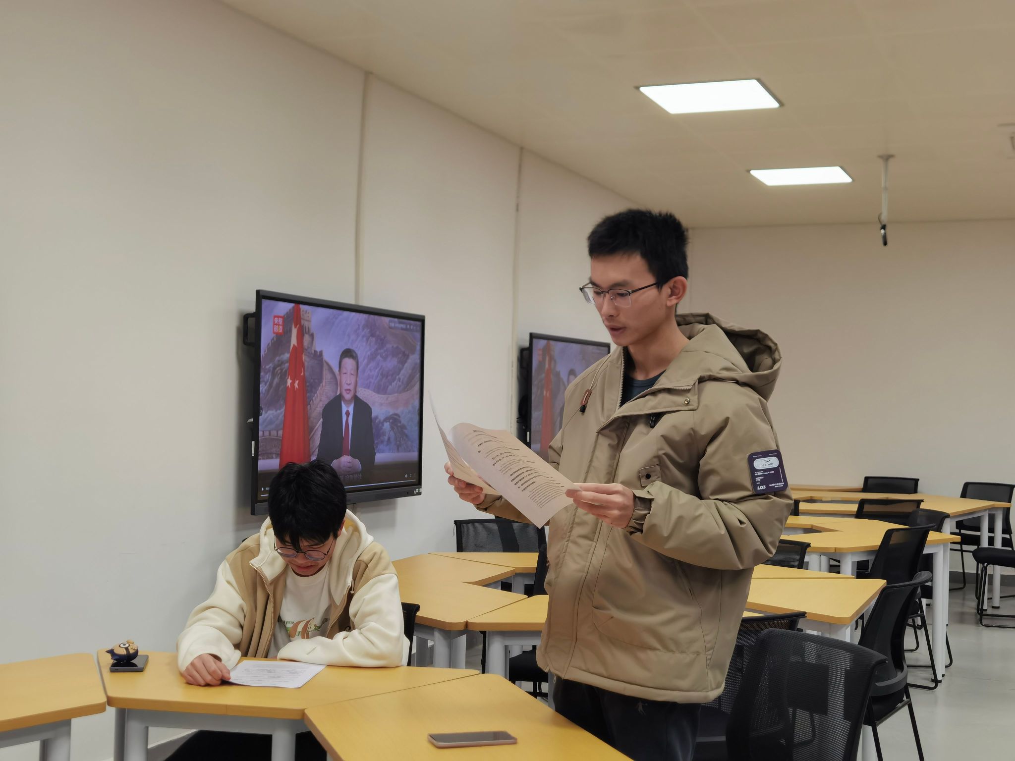 017FB8107FBA49F46222C5B3B2A_63F4FE3F_343E5