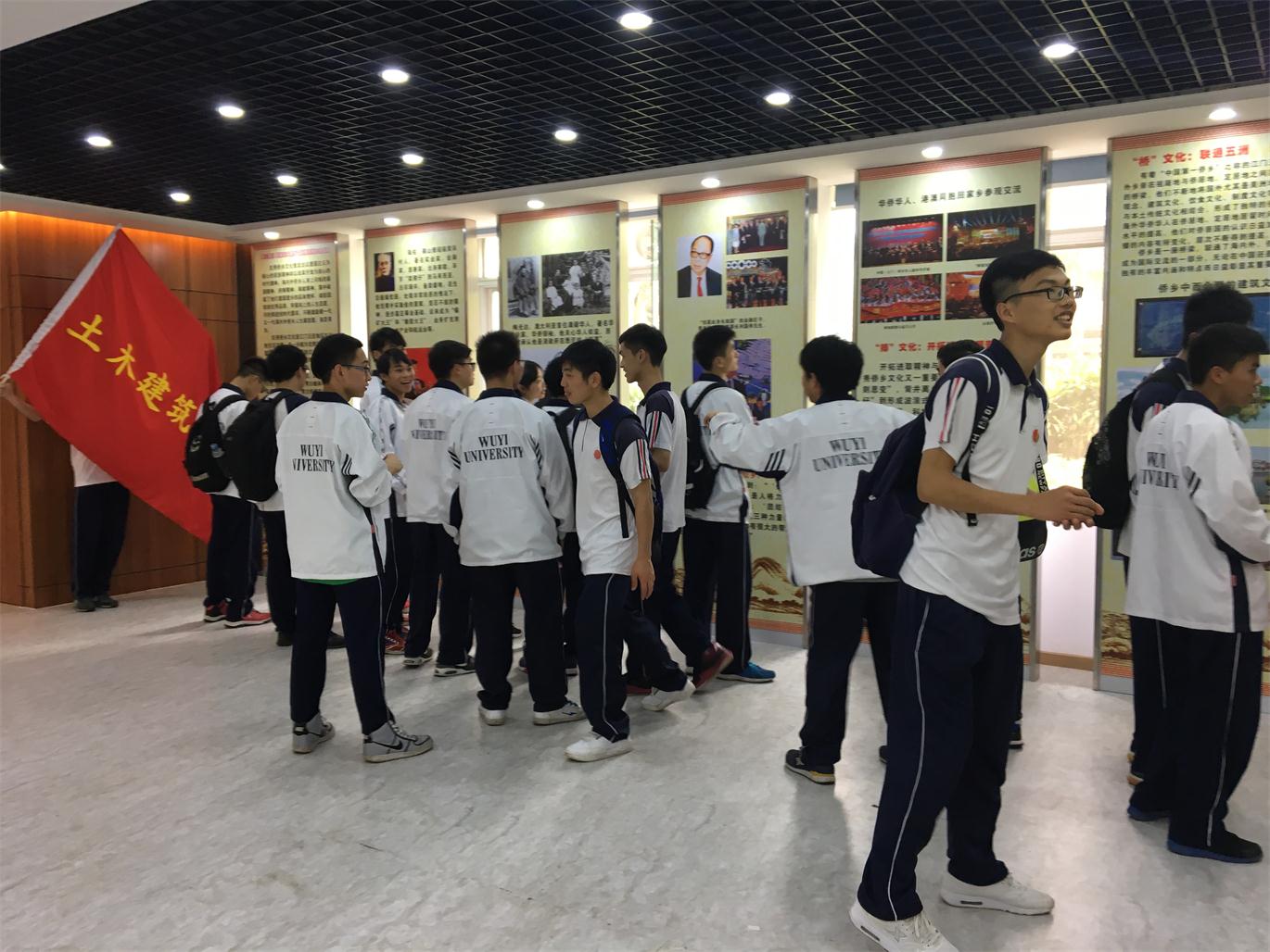 Ҽ������app����(�й�)�ٷ�������