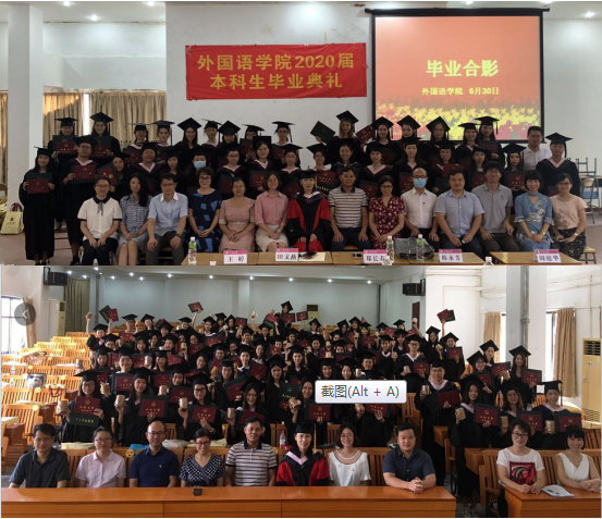 8B82AE07310A6AF75BA2EDECCA0_8C315CC4_A37A3