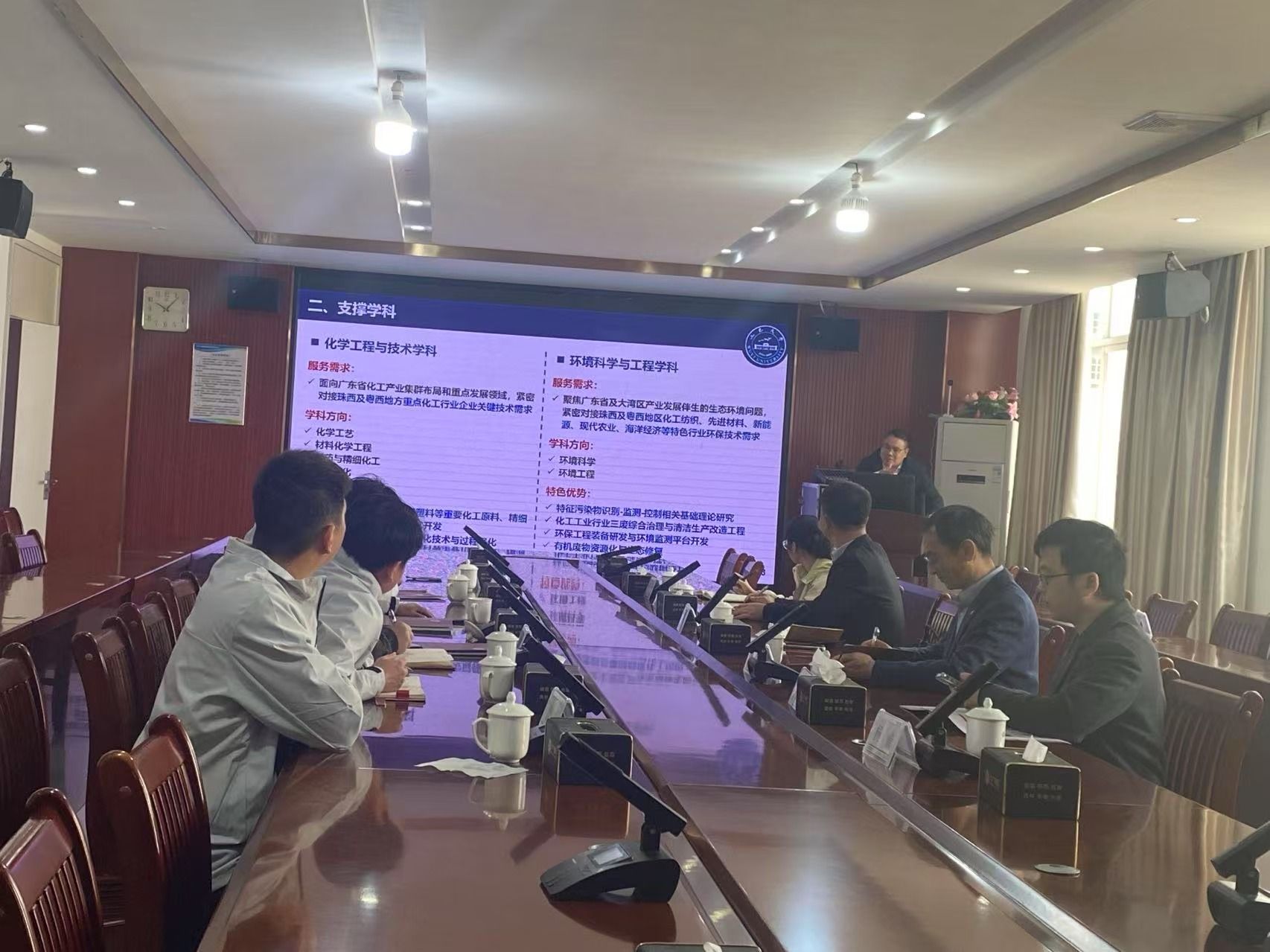 4942CDC200642B4F910EA36D226_AF7A5FE9_38E8D