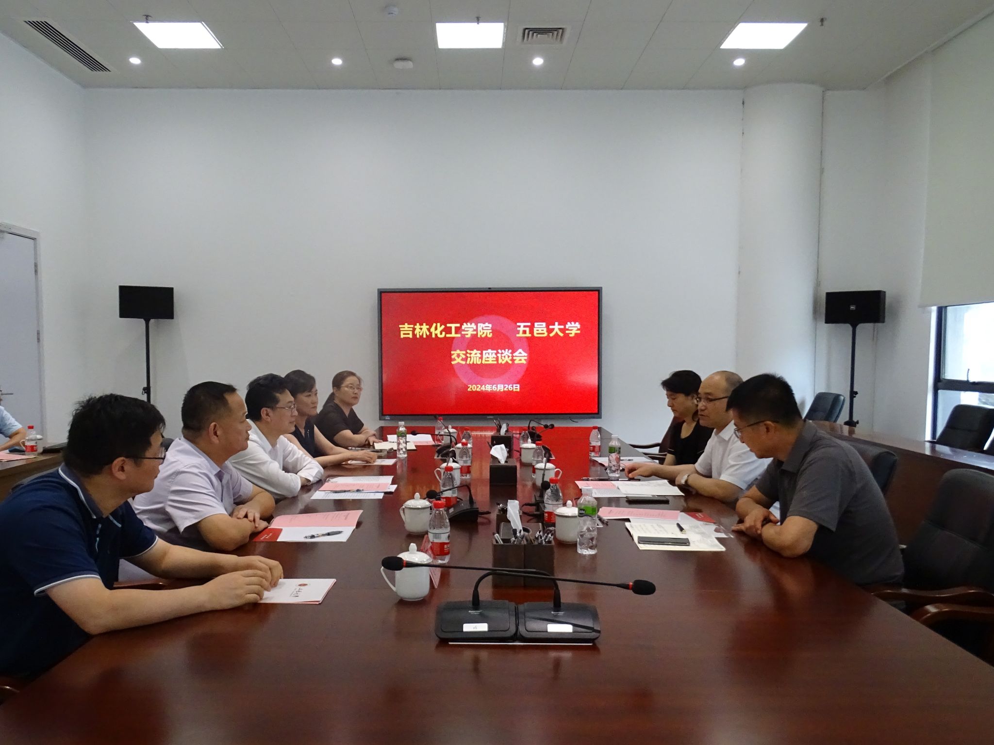 9EA20C2E9EB5C44273CCFB044CD_67AA1D4F_4057D